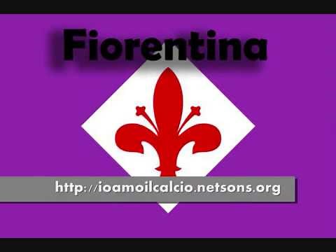 Inno Fiorentina
