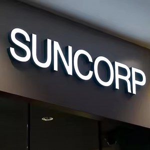 [Hot Item] Alphabet Wall LED Sign Board Store Company Logo Signs Front Lit LED Letter Sign