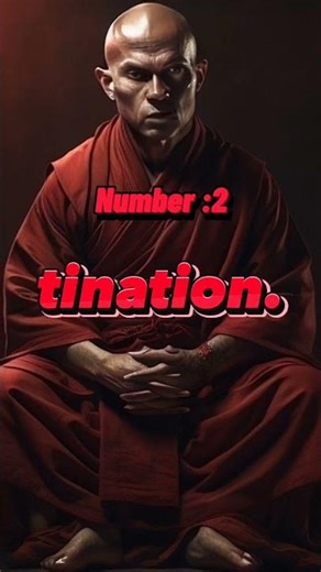 6 Biggest Time Wasters Destroying Your Productivity (STOP Doing These!)