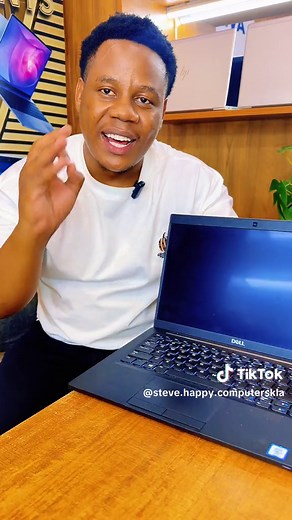 How to Change Your PC Name Easily