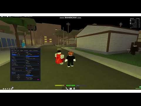 Best (free) script /skido v3 hvh