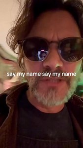 Margo Price couldn’t say my last name so she just didn’t say it at all after we played to get together so then I went crazy and changed my name to Talbot McSwain remember that? #What’sMyName #SayMyName #What’sYourName #MyName #Name￼ | Ben Guidry