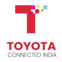 Toyota Connected India | LinkedIn