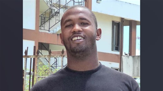 240K views · 2.6K reactions | Mother of Belize's Most Wanted Speaks...