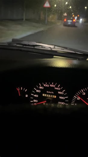 Retrofitted | 🚜🛵 | Instagram