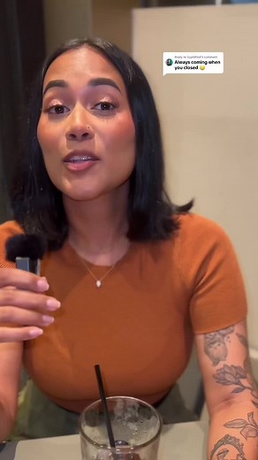 Establishment Operating Hours and Contact Information Guide