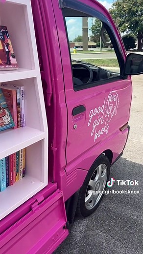 Embrace Your Passion for Smutty Books