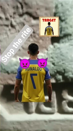 stop the rite #filter#short