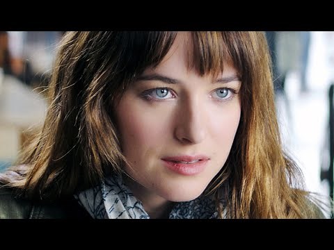 The Revealing Truth About Filming Nude Scenes