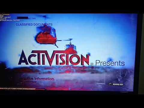 [Tutorial] Como descargar Mod Menú Insanity en Call of Duty Black ops 1 de ps3 sin PC ni USB.