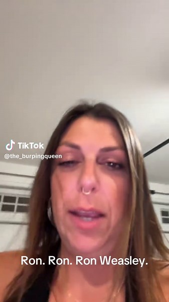 The drunken snap chronicles to my best friend 😂 why am I crying??! #harrypotter #florida #stpete #ronweasley #youtube #penjamin