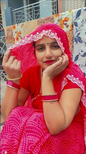 Originally priced around $1.5 million, the Mercedes CLR GTR is considered oneof the most exclusive a