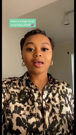 Understanding HR Competencies in Basic Applied Skills