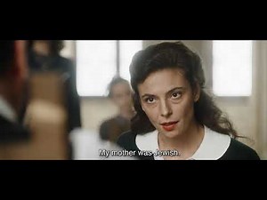 La Storia (2024)