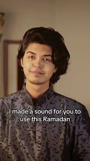 Sahil Sanjan on TikTok