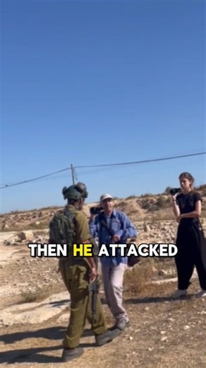 Andrey X on Instagram