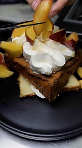 197K views · 3.9K reactions | Top three brunches in Las Vegas for...