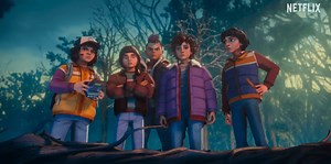 'Stranger Things' returns to Hawkins with an unseen 1985 chapter on Netflix