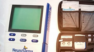 ADHD treatment device for children approved by FDA