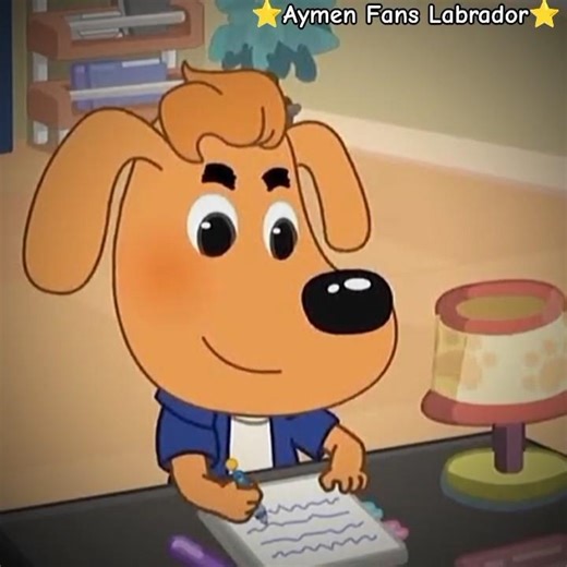 Our love for Labrador is indescribable❤️⚡#shere#sherifflabrador#shorts#اكسبلور_explore#تفاعلو#fans