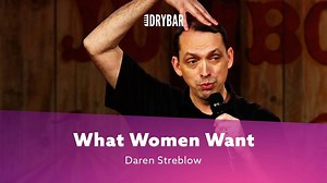 1.6M views · 5.2K shares | Why an extrovert and an introvert should stick together. | Dry Bar Comedy | Facebook