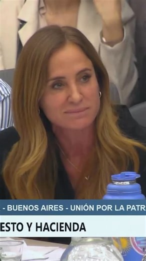 5.3K views · 2.9K reactions | Hoy concretamos un gran logro para los...