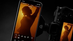 The future of filmmaking in your pocket! Exciting news for filmmakers and content creators! Introducing the Atomos Ninja Phone - a groundbreaking fusion of cutting-edge technology and unparalleled mobility. Elevate your filmmaking experience with seamless capture, editing, and sharing capabilities, all in the palm of your hand. Embrace the future of mobile cinema. https://unitedbroadcast.com/atomos-ninja-phone.html | UBMS | Facebook