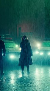 6.6K reactions · 586 shares | Get into every detail of the action with brighter screens and 8K AI upscaling that make watching feel like you're there. | Samsung | Facebook