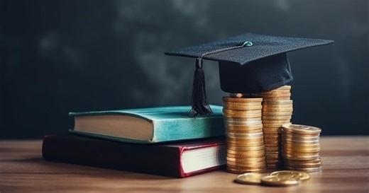 Comment fonctionne le système éducatif canadien ?