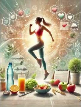 My manifestation 😍❤️❤️❤️#dreambig #shortvideo #shorts #manifestation #mindset