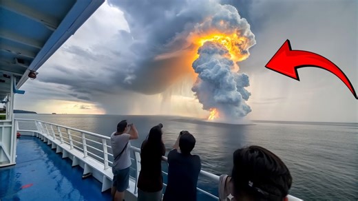 Unbelievable Moments That Left Scientists Speechless! | Unexplained Mysteries Video