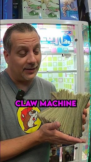 How To Start A Claw Machine Business For Under $1,000! ‪@Tailorbrands‬