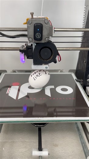 السلامة اولا 🤓🤓 #ipro #3dprinting #اكسبلور #3d #arduino