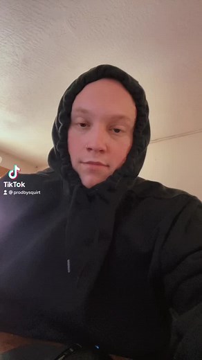 Ultimate Guide to Music Production: Tips and Techniques