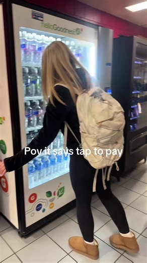 livy (@livy.summerss)’s videos with original sound - livy