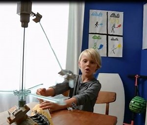 404 reactions · 38 shares | Two of kids' favorite brands - Hot Wheels...