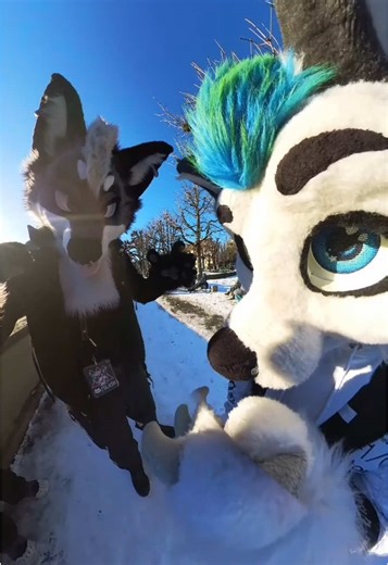 Nostalgia for MLG Montage Parody Edits