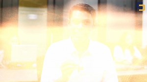 111K views | Introducing the 30-Day Excel Micro Course: Learn Excel...