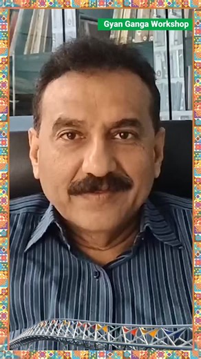 1.1K views · 342 reactions | Let words find their rhythm with Dr....