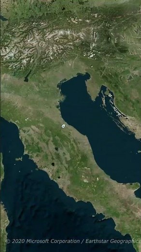 Top 5 Smallest Countries in the World 🌍 (You Won't Believe #1!) #news #facts #history