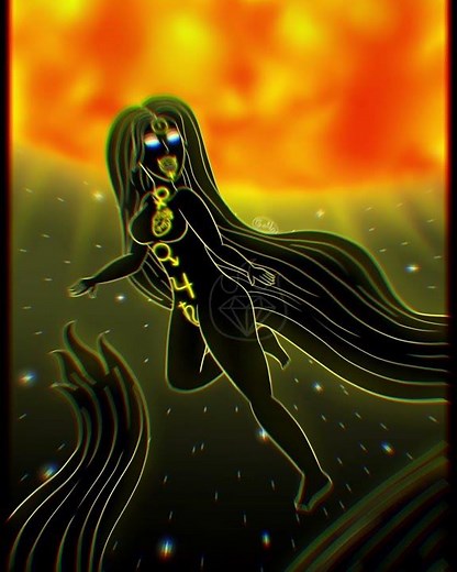 Scp-179 Sun Sister Sauelsuesor (Music scp)