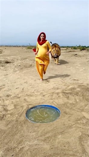 ওগো মা 🥲🥲#sorts​ #ytshort​ #sort​ #নবীজী​ #নবিজীর​ #নবীজির​ #নবীজির_গজল