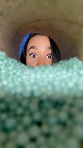 Makayla ASMR on Instagram: "ASMR getting something out of your ear 👂 #asmr #asmrsounds #asmrreels #asmrrelax #asmrsounds #asmrcommunity #asmrtriggers #asmrtingles #asmrtapping #asmrwhispering #asmrsatisfying #asmrrelaxation #asmrnoises #asmrwhispers #asmrearcleaning #asmrinaudible"