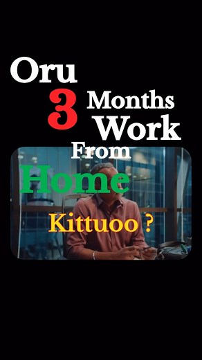 Hareesh V on Instagram: "Work From Home Jobs💸✅ Do you want the Link ? Do Follow @hareesh_vdas Share this Video with 3 People✅ Comment the Word - Home I will send you in to your DM🚀✅ Getting a work-from-home job in 2025 requires a mix of skills, networking, and strategic job searching. Here’s a step-by-step guide to help you secure one: 1. Identify Your Skills & Strengths • Technical Skills: Programming, digital marketing, graphic design, AI, data analysis, etc. • Non-Technical Skills: Virtual 
