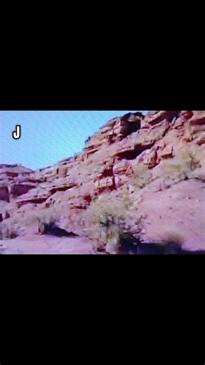 #joshbender #mtb #freeride #bikes #oldschool @Flow0524