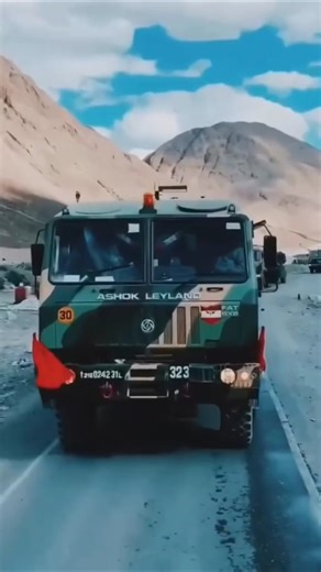 Teri Mitti 🇮🇳🥷🏻😭🥀#trending #love #army #song