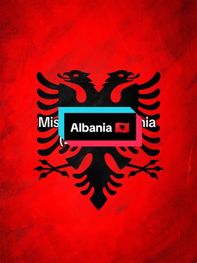 Miss Grand Albania 🇦🇱(2014-2025) #mgi #grandslam #europe #albania #🇦🇱