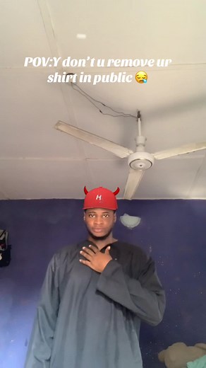 Hilarious Video: Public Shirt Removal Prank Gone Wrong!