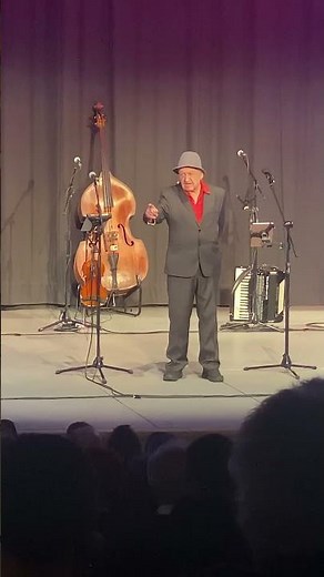 Ander z Košic, 2.4.2022, Žilina