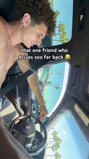 who else does this 😂 #jujuwonder